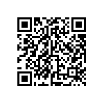 SIT8208AI-G1-33E-30-000000Y QRCode