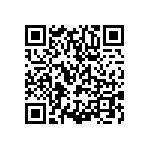 SIT8208AI-G1-33E-32-768000T QRCode