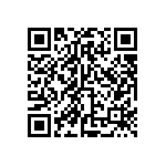 SIT8208AI-G1-33E-33-000000Y QRCode