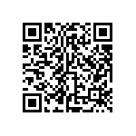 SIT8208AI-G1-33E-33-330000X QRCode