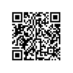 SIT8208AI-G1-33E-33-333330T QRCode