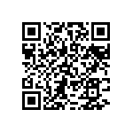 SIT8208AI-G1-33E-33-333330X QRCode