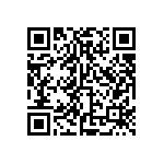 SIT8208AI-G1-33E-37-500000T QRCode