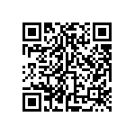 SIT8208AI-G1-33E-37-500000X QRCode