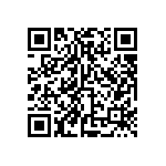 SIT8208AI-G1-33E-37-500000Y QRCode