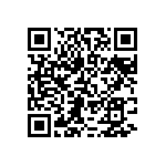 SIT8208AI-G1-33E-38-000000X QRCode