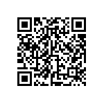 SIT8208AI-G1-33E-38-000000Y QRCode