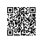 SIT8208AI-G1-33E-38-400000Y QRCode