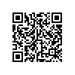 SIT8208AI-G1-33E-4-000000Y QRCode