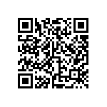 SIT8208AI-G1-33E-4-096000T QRCode