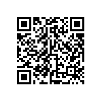 SIT8208AI-G1-33E-40-500000Y QRCode