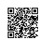 SIT8208AI-G1-33E-48-000000Y QRCode