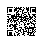 SIT8208AI-G1-33E-60-000000T QRCode