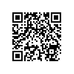 SIT8208AI-G1-33E-66-000000X QRCode