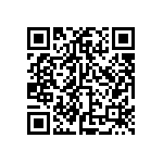 SIT8208AI-G1-33E-66-000000Y QRCode