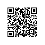 SIT8208AI-G1-33E-66-600000T QRCode