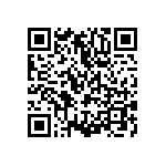 SIT8208AI-G1-33E-66-600000X QRCode