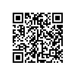 SIT8208AI-G1-33E-66-666000X QRCode