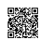 SIT8208AI-G1-33E-66-666660T QRCode