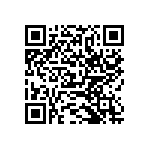 SIT8208AI-G1-33E-66-666660X QRCode