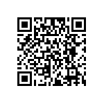 SIT8208AI-G1-33E-8-000000Y QRCode