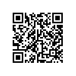 SIT8208AI-G1-33E-8-192000X QRCode