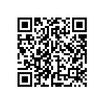 SIT8208AI-G1-33S-10-000000Y QRCode