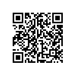 SIT8208AI-G1-33S-14-000000T QRCode