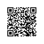 SIT8208AI-G1-33S-16-000000Y QRCode