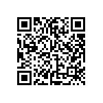 SIT8208AI-G1-33S-16-367667X QRCode