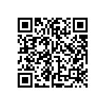 SIT8208AI-G1-33S-16-369000X QRCode