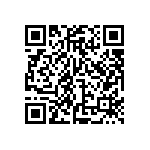 SIT8208AI-G1-33S-18-432000T QRCode