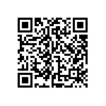 SIT8208AI-G1-33S-20-000000Y QRCode