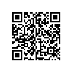 SIT8208AI-G1-33S-24-000000Y QRCode