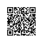 SIT8208AI-G1-33S-24-576000X QRCode