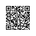 SIT8208AI-G1-33S-28-636300Y QRCode