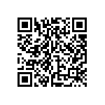 SIT8208AI-G1-33S-3-570000Y QRCode