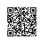 SIT8208AI-G1-33S-33-300000T QRCode