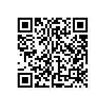 SIT8208AI-G1-33S-33-333300T QRCode