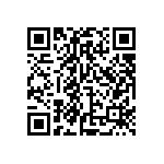 SIT8208AI-G1-33S-33-600000Y QRCode