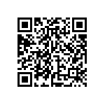 SIT8208AI-G1-33S-38-000000Y QRCode