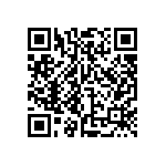 SIT8208AI-G1-33S-4-000000X QRCode