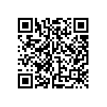 SIT8208AI-G1-33S-4-000000Y QRCode