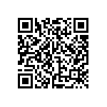 SIT8208AI-G1-33S-4-096000T QRCode