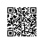 SIT8208AI-G1-33S-6-000000T QRCode