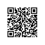 SIT8208AI-G1-33S-6-000000X QRCode