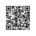 SIT8208AI-G1-33S-60-000000Y QRCode