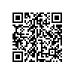 SIT8208AI-G1-33S-66-000000X QRCode