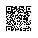 SIT8208AI-G1-33S-66-660000T QRCode