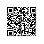 SIT8208AI-G1-33S-66-660000X QRCode